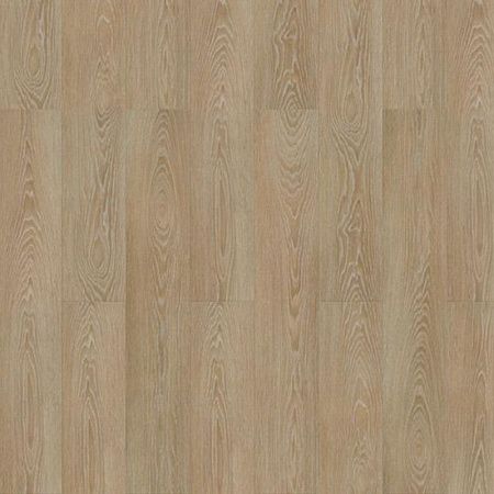 Вінілове покриття Forbo Allura Click Pro Blond Timber 63412CL5