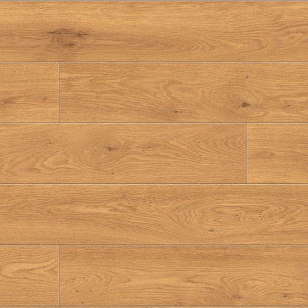 Вінілова підлога SPC Kronostep Classic Plank Вікторіан R145