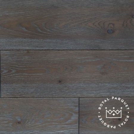 Паркетна дошка Royal Parquet Дизайнерська Дуб Натур PD1X0N-2009