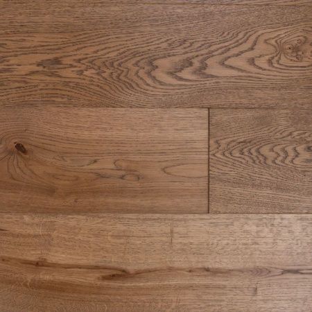Паркетна дошка Royal Parquet Класична Дуб Натур S09-1X0N