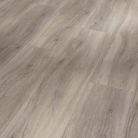 Вінілова підлога SPC Parador Basic 5.3 Oak Pastel Grey 1743005