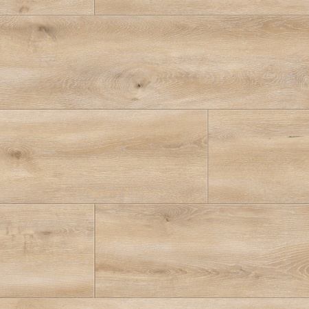 Вінілова підлога SPC Kronostep Wide Plank Дуб Тотіа Каш K469
