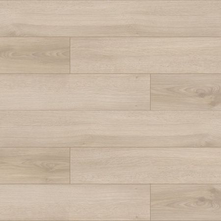 Ламінат VarioClic Premium Medium Мармаріс PM686 фото в інтернет-магазині 1Floor