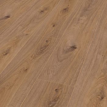 Ламінат Kronotex Exquisit Дуб Престиж Світлий D4169