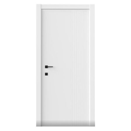 Міжкімнатні двері Portalino Doors FB-79