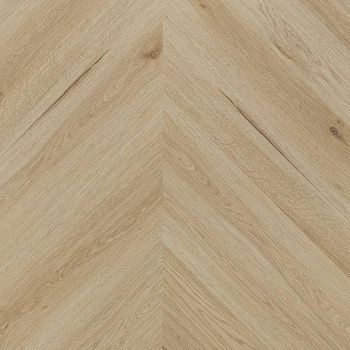 Вінілова підлога SPC Arbiton Chevron Arvada Oak CLC 41532