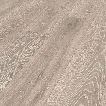 Ламінат Krono Original Super Natural Classic 32 Дуб Болдер 5542