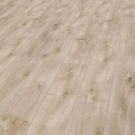 Ламінат Balterio Excellent 4V 33 Uniclic Дуб Платіна Блонд 00536 фото в інтернет-магазині 1Floor
