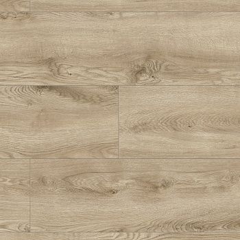 Вінілова підлога SPC Kronostep Wide Plank Дуб Фламенко R110
