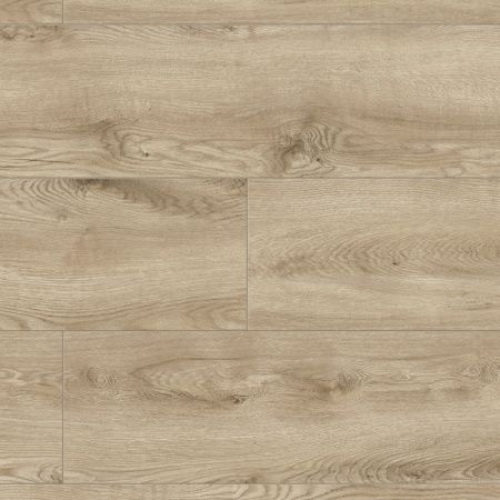 Вінілова підлога SPC Kronostep Wide Plank Дуб Фламенко R110