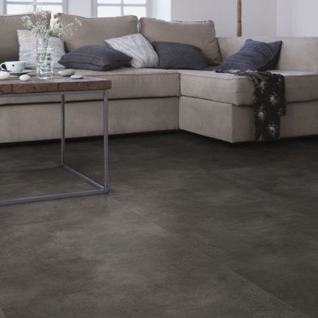 Вінілова підлога Virtuo 55 Dryback Latina Dark 992