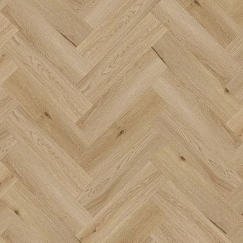 Вінілова підлога SPC Arbiton Legnar Herringbone Arvada Oak HB 41535
