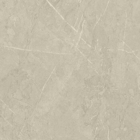 Плитка Універсальна Inter Gres Reliable Світло-Бежевий 60x60 см 606003021