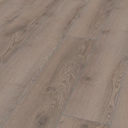 Ламінат Kronotex Mammut Дуб Гірський Сірий D4727 фото в інтернет-магазині 1Floor