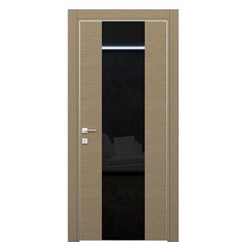 Міжкімнатні двері Dooris GW07
