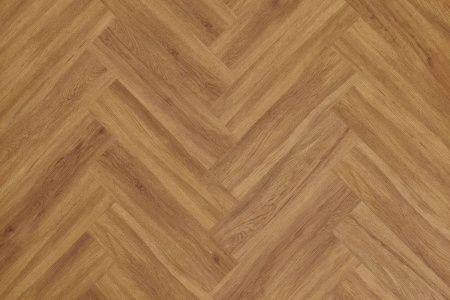 Вінілова підлога SPC Arbiton Legnar Herringbone Jersey Oak HB 41105