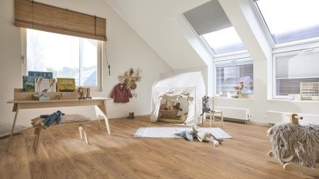 Ламінат Meister LD 150 Дуб Hazelbrook 7013 фото в інтернет-магазині 1Floor