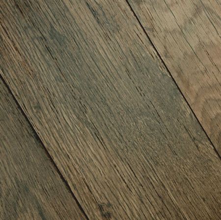 Ламінат AGT Natura Line Дуб Амазон PRK513 фото в інтернет-магазині 1Floor