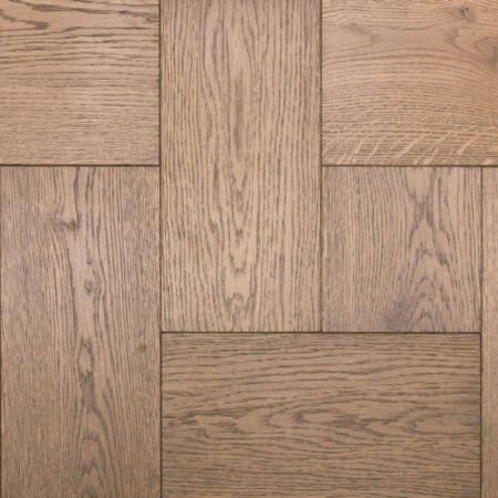 Інженерна дошка Antic Wood Дуб Колір №С40