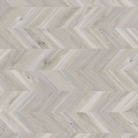 Вінілова підлога SPC Kronostep Wide Plank Аґадірі R142