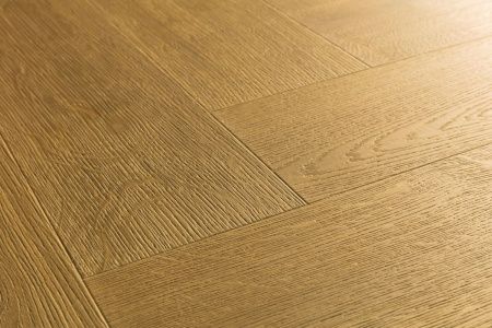Ламінат Quick Step Impressive Design Дуб Кориця IMD8244 фото в інтернет-магазині 1Floor
