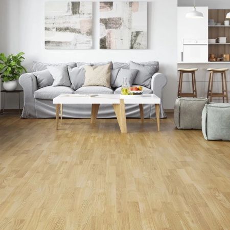 Паркетна дошка Barlinek Life Line Дуб Amazon Molti 3WG000638