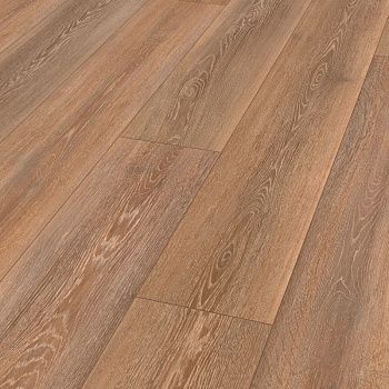 Ламінат Kronotex Exquisit Дуб Стірлінг Медіум D2805