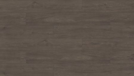 Ламінат VarioClic Vista Umeda VA-98C фото в інтернет-магазині 1Floor