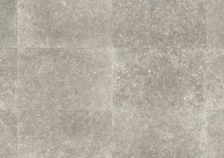 Ламінат Quick Step Muse Блакитний Камінь Сизий MUS5485 фото в інтернет-магазині 1Floor