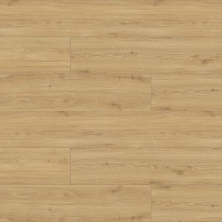 Ламінат VarioClic Exclusive Гіза VX38A фото в інтернет-магазині 1Floor
