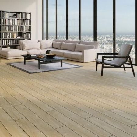 Ламінат VarioClic Premium Medium Сарієр PM863 фото в інтернет-магазині 1Floor
