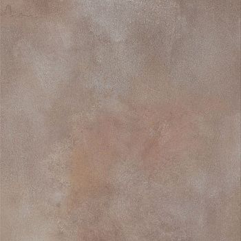 Вінілова підлога Virtuo 55 Rigid Acoustic Acuarela Taupe 1476