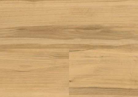 Вінілове покриття Wineo 400 DB Wood XL Shadow Oak Nature DB292WXL