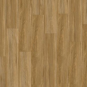 Вінілова підлога Virtuo 55 Rigid Acoustic Qaja Honey 1474