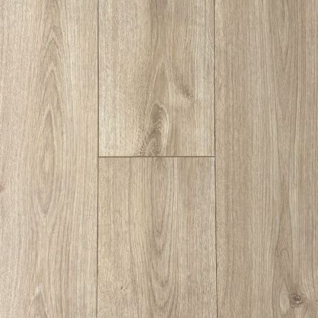 Ламінат Classen Pool WR Стоунбрідж 66721 фото в інтернет-магазині 1Floor