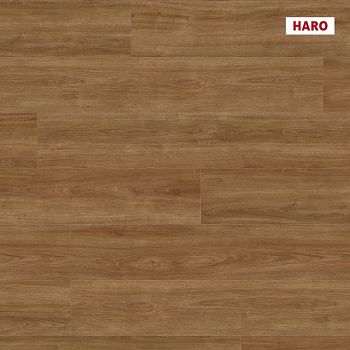 Ламінат Haro Tritty 200 Aqua Gran Via Дуб Елеганза Натур 541582