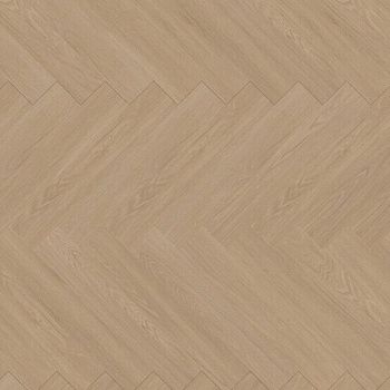 Вінілова підлога Virtuo 55 Dryback HB Blomma Natural 1465