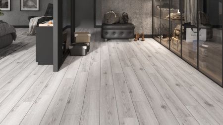 Ламінат VarioClic Premium Medium Самос PM58B фото в інтернет-магазині 1Floor