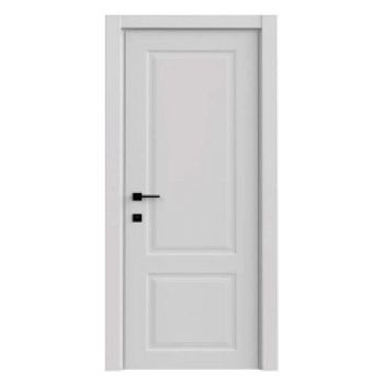 Міжкімнатні двері Portalino Doors FB-46