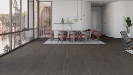 Ламінат VarioClic Vista Umeda VA-98C фото в інтернет-магазині 1Floor