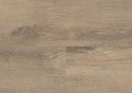Вінілове покриття Wineo 600 DB Wood #CozyPlace DB186W6