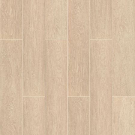 Ламінат Kastamonu Floorpan Urban Чікаго FU003 фото в інтернет-магазині 1Floor