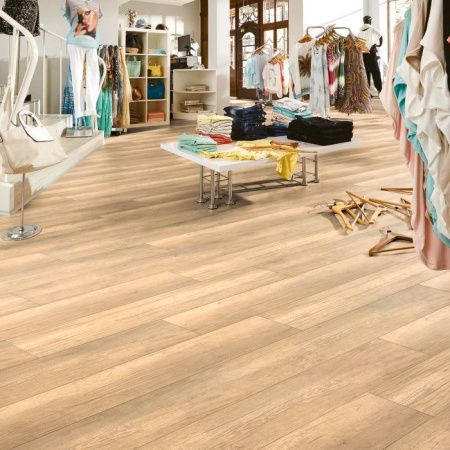 Ламінат Meister LD 150 Дуб Light Boathouse 6259 фото в інтернет-магазині 1Floor