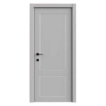 Міжкімнатні двері Portalino Doors FB-51