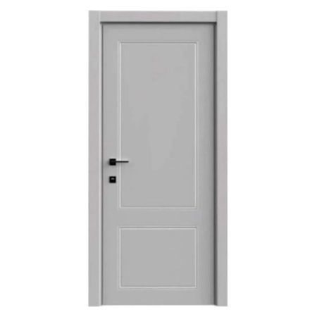 Міжкімнатні двері Portalino Doors FB-51
