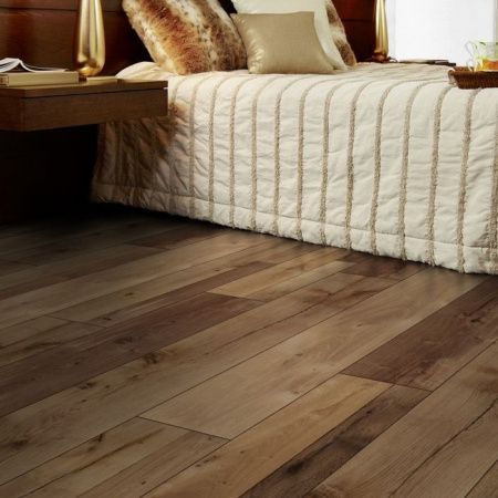 Ламінат Kaindl Natural Touch 8 Standard Дуб Фарко Елеганс K4362 фото в інтернет-магазині 1Floor