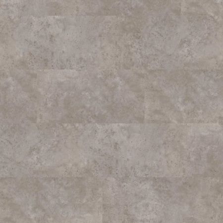 Вінілове покриття Wineo 400 DB Stone Industrial Concrete Grey DB303SL