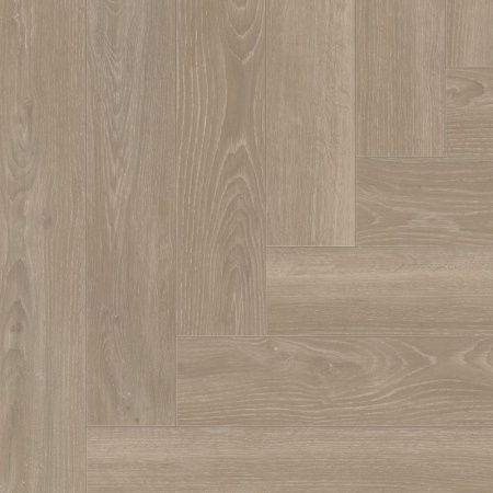 Ламінат Parador TrendTime3 Нerringbone Дуб Скайлайн Перлинно-Сірий 1747861 фото в інтернет-магазині 1Floor