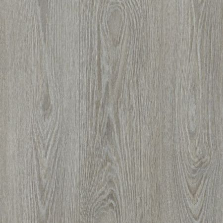 Вінілове покриття Forbo Allura Click Pro Greywashed Timber 63408CL5