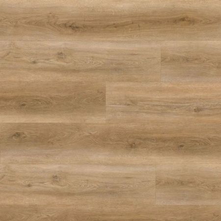 Вінілове покриття Wineo 600 DB Wood XL #AmsterdamLoft DB195W6